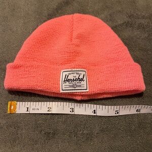 Infant Herschel Winter Toque